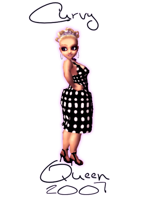 sticker_3047524_28578323