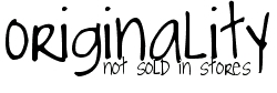 sticker_23991579_36994589