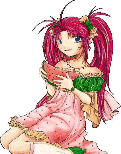 sticker_16780347_25484703