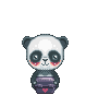 sticker_29004338_39261562
