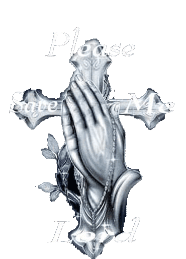 sticker_12602213_32080213