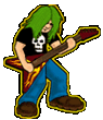 sticker_1582850_8509322