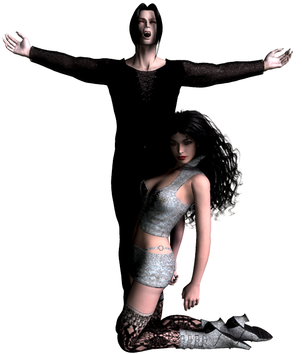 sticker_23554206_34712330