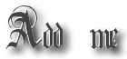 sticker_7171721_12388326