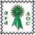 sticker_15279982_28215547