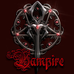 sticker_17077625_29744461