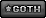 sticker_28569706_38891591