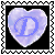 sticker_16744502_29068759