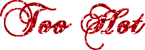 sticker_16267586_36746806