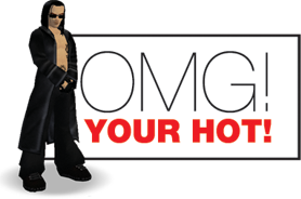 sticker_756524_772228