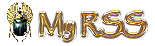 sticker_10187060_18143963