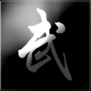 sticker_25367501_41056748