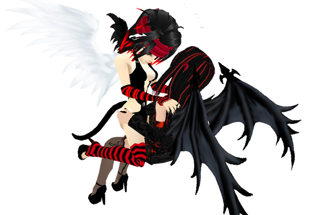 sticker_27955101_37782432