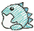 sticker_13482215_21799417