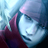 sticker_14212500_21124280