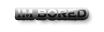 sticker_25791239_41965484