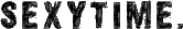 sticker_28470584_40496144