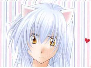 sticker_5443289_18851305