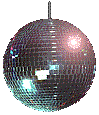 sticker_22795194_35924442