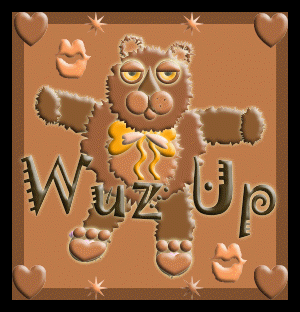 sticker_10807718_18270530