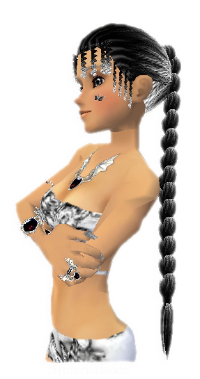 sticker_10960139_23626860