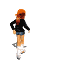 sticker_2387758_19926348
