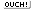 sticker_25181942_40027729