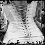 sticker_1461153_7453858