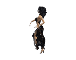 sticker_29767240_41849905