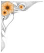 sticker_3451165_11508913