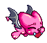 sticker_20143642_29389670