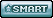 sticker_14297750_39577835