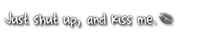 sticker_22337840_31563959