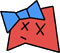 sticker_18529713_24883963
