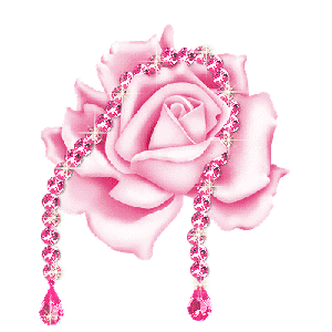 sticker_12029876_23335327