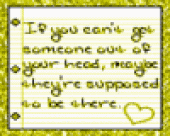 sticker_6671682_22833665