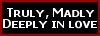 sticker_24085527_40346716