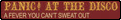 sticker_17358939_30333481