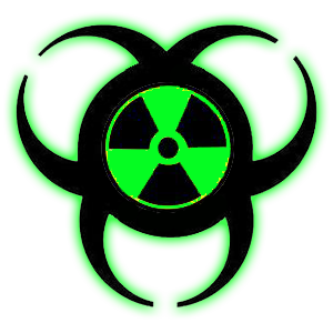 sticker_22133212_39517030