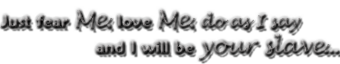 sticker_22963384_39963422