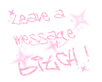 sticker_22799432_38855302