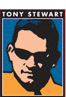 sticker_1539889_2222077