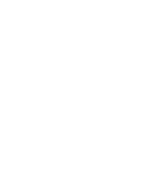 sticker_14017001_38520104