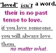 sticker_16326224_27373397