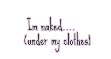 sticker_22874172_31689339