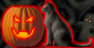 sticker_6573568_23261959
