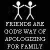 sticker_1338299_12906787