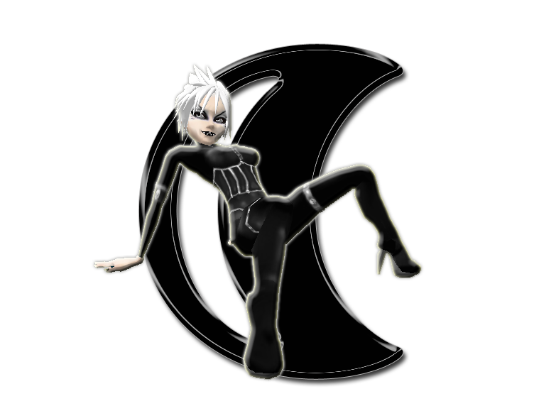 sticker_3315432_24478648