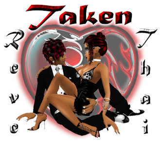 sticker_17584700_35607371