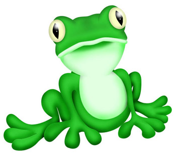 sticker_27089065_36977725